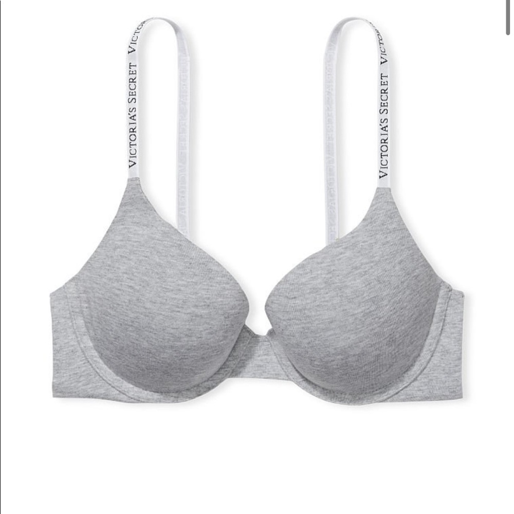 VS bra